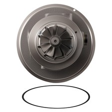 Turbo BMW L7