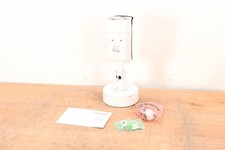 Luma Surveillance LUM-510-BUL-IP-WH White Bullet Camera CG01RJ7