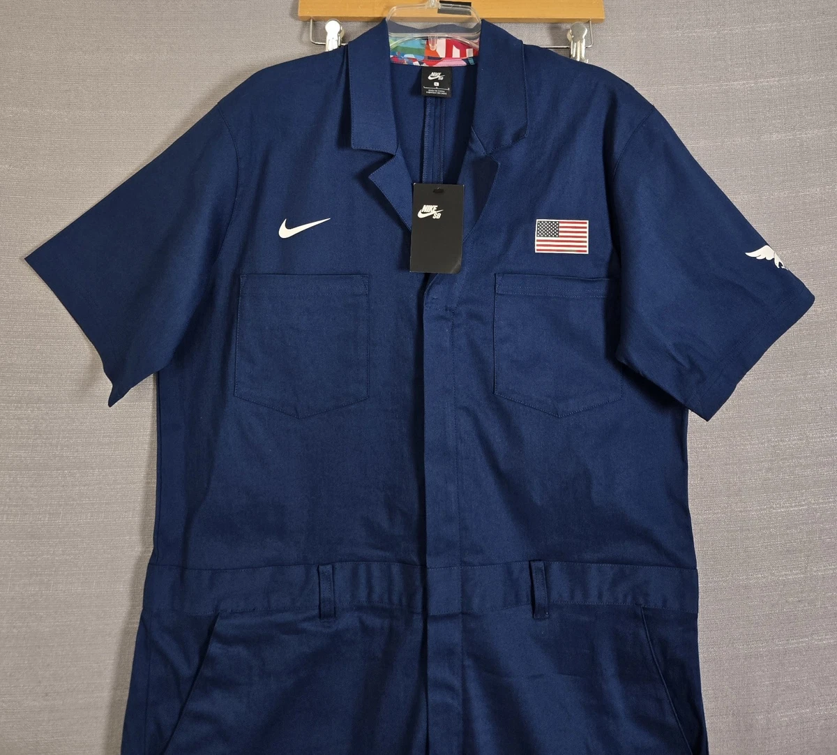 Tokyo 2020 Event Olympics Fan Apparel & Souvenirs for sale | eBay