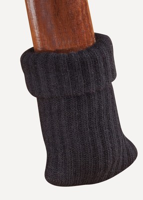 Furniture Socks Set of 8