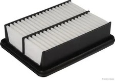 Luftfilter Filtereinsatz J1323072 HERTH+BUSS JAKOPARTS für MAZDA 3 Schrägheck