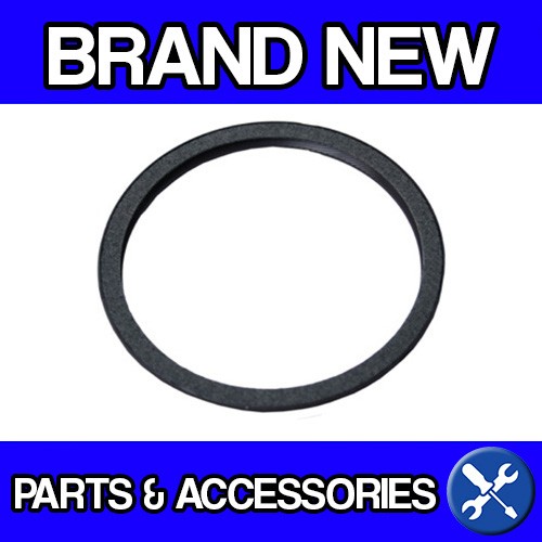 For VOLVO S60 REAR CRANKSHAFT OIL SEAL