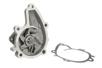 Wasserpumpe Thermotec D11044TT