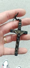 crocifisso antico