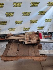 Manual Transmission 3 Speed 8-289 Id-hef-cv Fits 65-73 Mustang 1380862 Manual Transmission 3 Speed 8-289 Id-hef-cv Fits 65-73 Mustang 1380862
