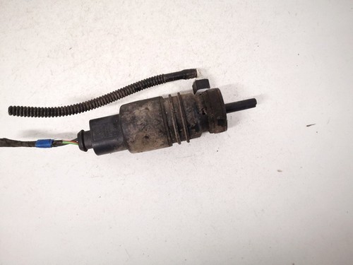 1T0955651 Waschwasserpumpe, Scheibenreinigung 3028149 Volkswagen  DE1604708-64