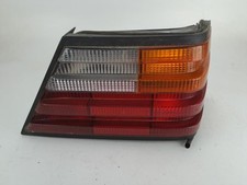 Feu arrière Mercedes 250