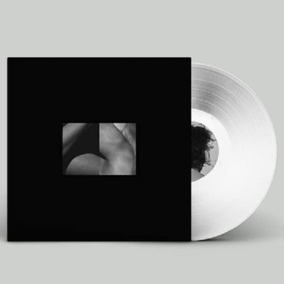 Pet Deaths - Unhappy Ending [VINYL]