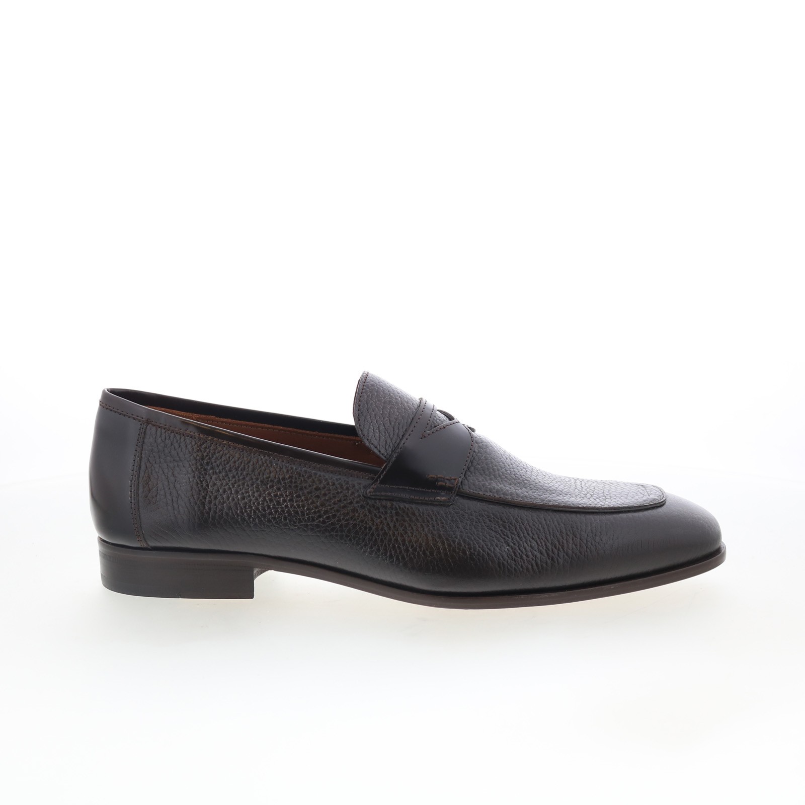 Mezlan 21628 Penny Shoes 95 52490₽