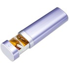 Tablettenbox 7 Tage BPA frei seniorenfreundlich Pillenbox Reise Vitamine Medi...