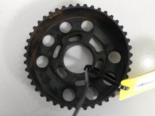 Poulies diverses Volkswagen TOURAN