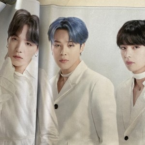 Bts Banner | eBay