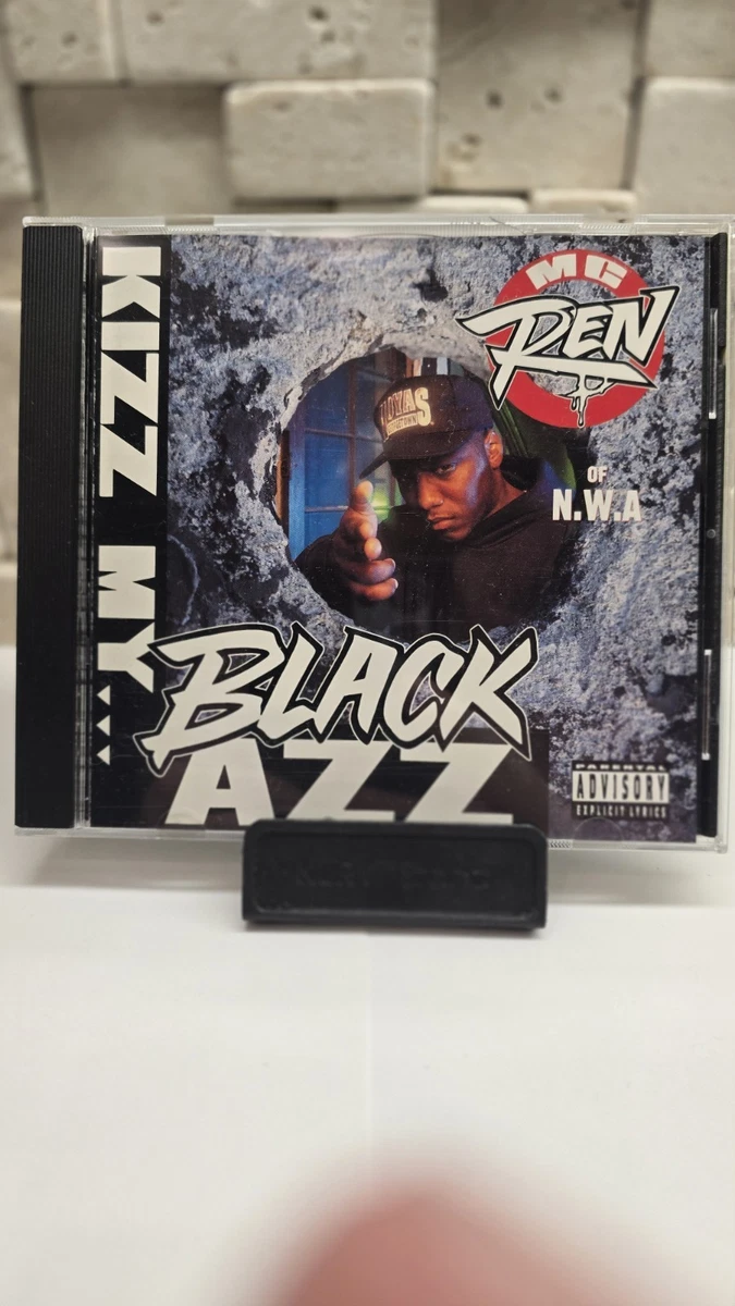 mc ren products for sale | eBay
