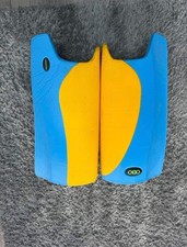 field hockey goalkeeper kit