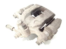 58210D7000 REAR LEFT BRAKE CALIPER / 6121821 FOR KIA SPORTAGE DRIVE 2WD