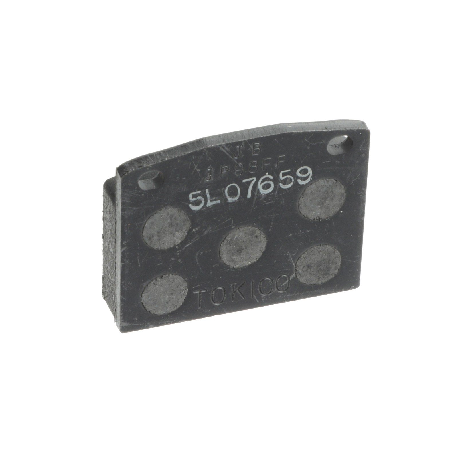 Miniatura 5