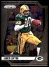 James Lofton 2024 Panini Prizm #109 Packers NFL READ FREE SHIPPING AutographDen