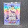 2023 Topps Series 2 - Stars of Mlb Miguel Cabrera #SMLB-44