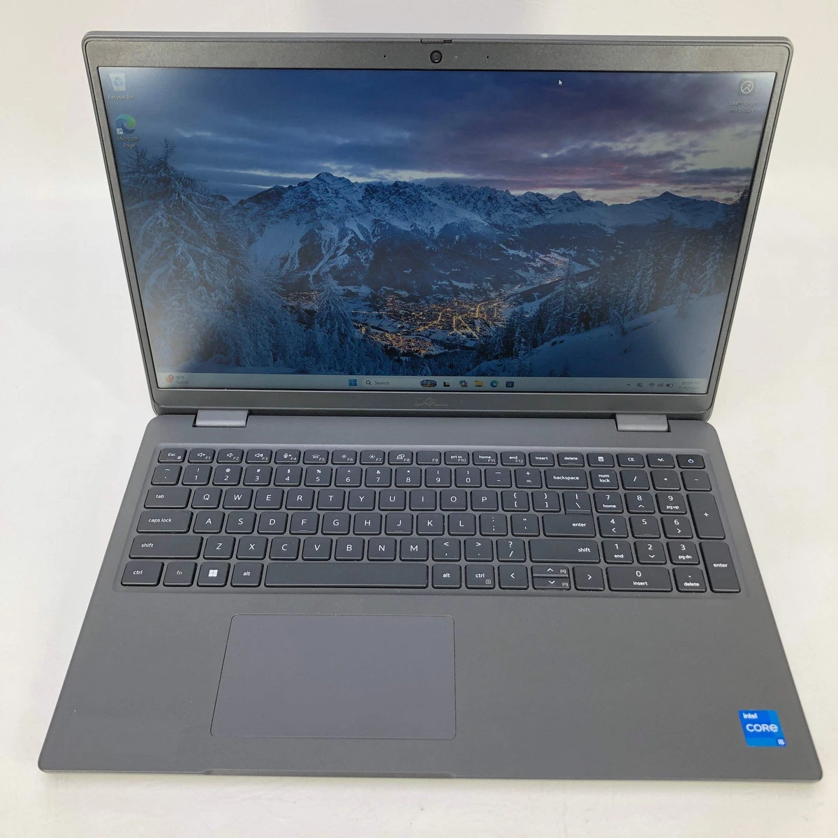 Dell Latitude 3540 PC Laptops & Netbooks for Sale - Shop New