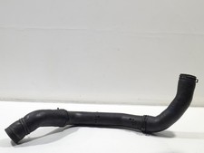 TURBO SCHLAUCH VW Polo IV (9N1/2/3) Hatchback 1.4 TDI 75 (AMF) 6Q0145762AP