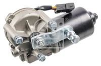 Febi Vorne Wischermotor FüR Mercedes Atego 2 Axor 98-04 0058209642