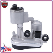 Transmission Throttle Control Actuator For Dodge Ram 2500 3500 Diesel 53041140ab