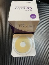 10 CONVATEC 839005 Eakin Cohesive SLIMS 1 7/8" 48mm Exp. 2023