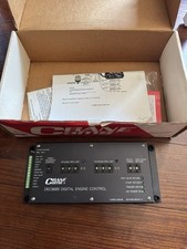 Crane 9000-0001, Crane Hi-6