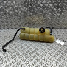 FORD USA F-150 CREW CAB PICKUP EXPANSION TANK FL3Z-8A080-A 3.5 Petrol 339324