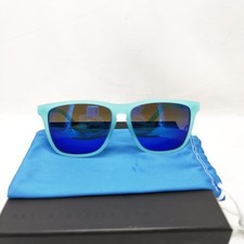 Knockaround Fast Lanes EVEREST Limited Edition Polarized Sunglasses 56-15-142