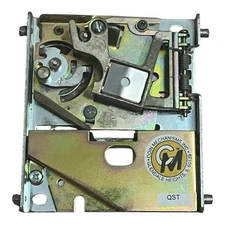 Arcade Machines & Pinball COIN MECH Coin Mechanism