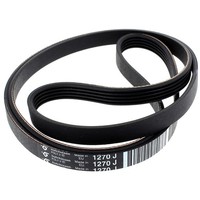 Riemen 1270J5 C00027206 C00870923 481281728272 - Waschmaschine