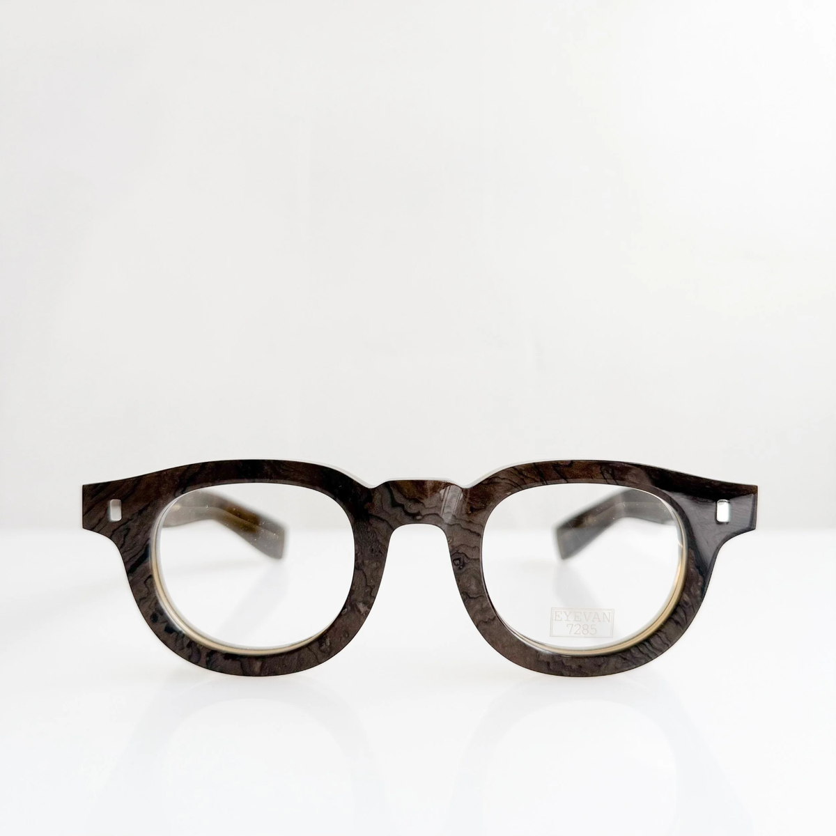 小物 EYEVAN Joans Eyevan 7285 - 
