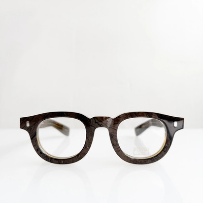 Eyevan 7285 - 