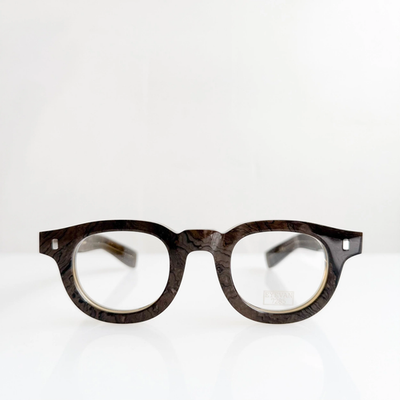 Eyevan 7285 - 