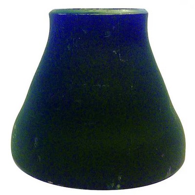 Concentric Reducer, Carbon Steel, 1659 Psi,  090-050-040