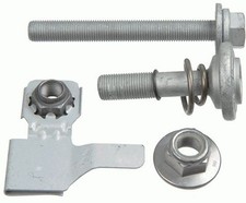 LEMF�RDER DOMLAGER REPARATURSATZ VORNE LINKS f�r BMW 5ER F07 F10 F11 6ER F12 7ER