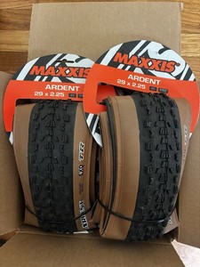 Maxxis Grifter 29 | eBay