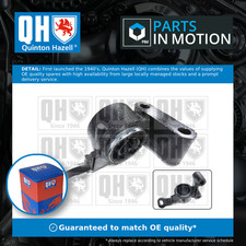 Wishbone / Control / Trailing Arm Bush fits MINI COOPER 1.6 Front Right ...