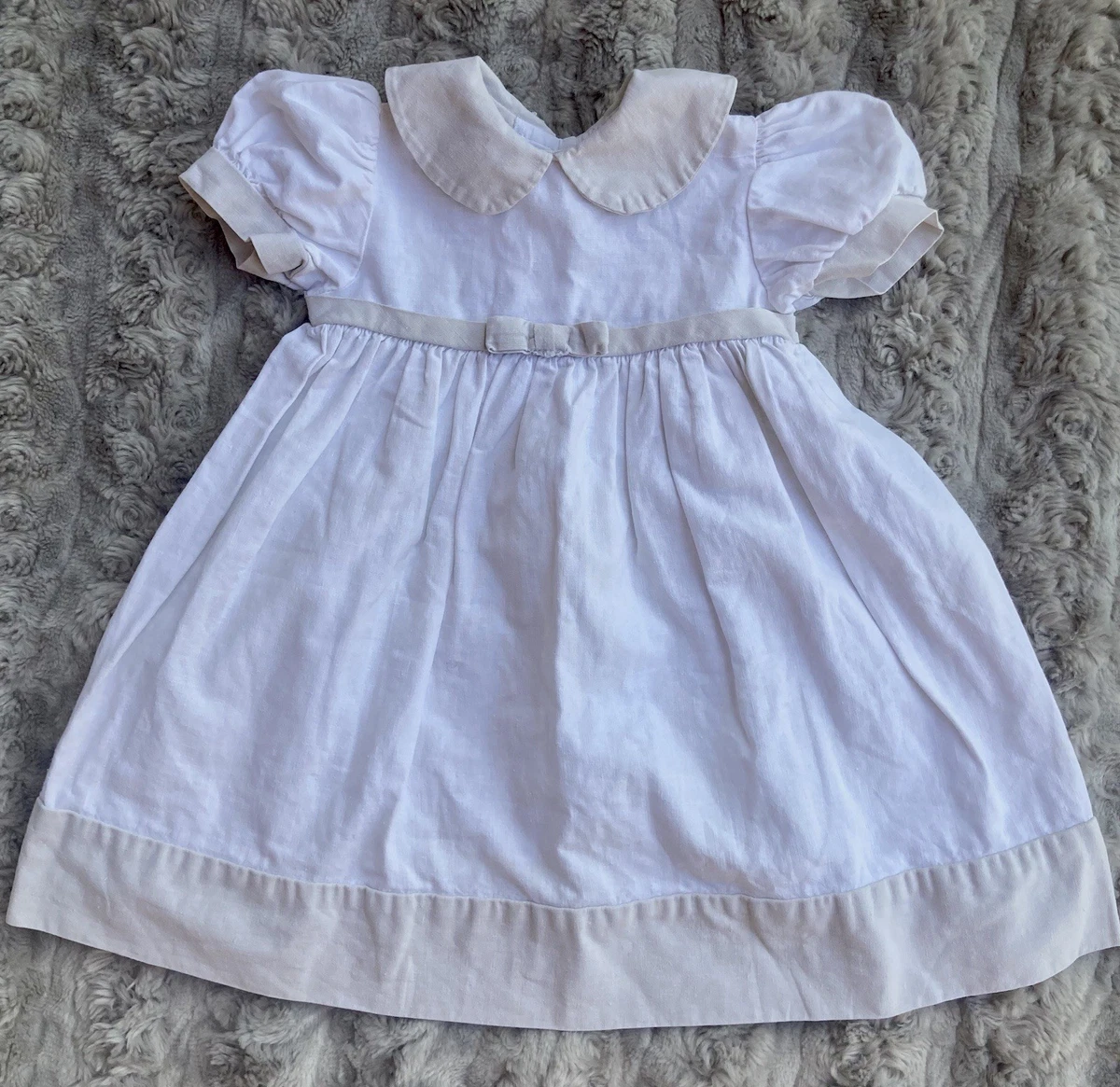 peter pan collar products for sale | eBay