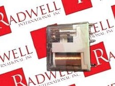 SCHNEIDER ELECTRIC W76EURCPCX64 / W76EURCPCX64 (NEW IN BOX)