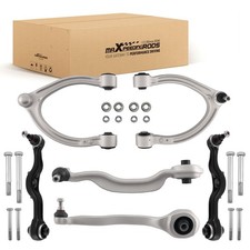 6 QUERLENKER VORNE LINKS+RECHTS FOR MERCEDES-BENZ S-KLASSE V221 W221 COUPE 06-13
