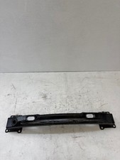 Land Rover Range Rover Evoque L551 2020 Träger Stoßstange Stoßfänger hinten