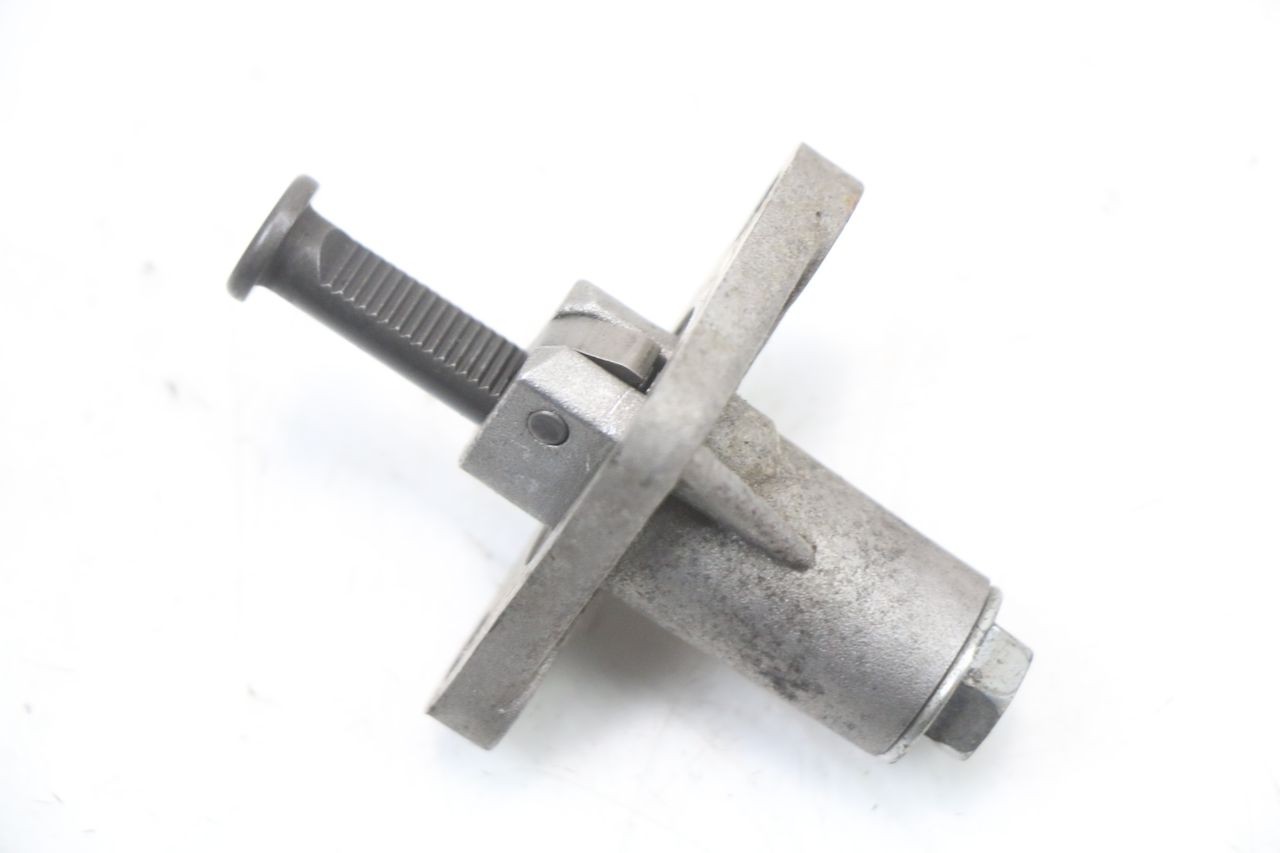 CAM CHAIN TENSIONER - SYM ORBIT 50 (2008 - 2010)