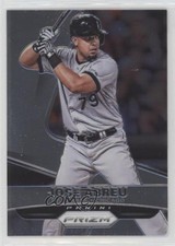 Click to enlarge Jose Abreu