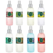 Eyüp Sabri Tuncer Kolonya Spray 150 ml – verschiedene Düfte | Kölnisch Wasser