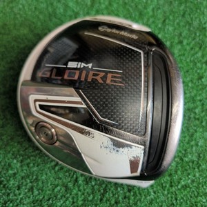 Sim Gloire Driver | eBay