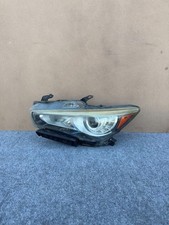 Ampoule Infiniti Q50