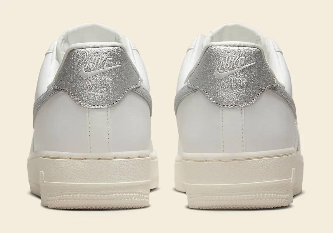 英　0730 s-l1200.jpg