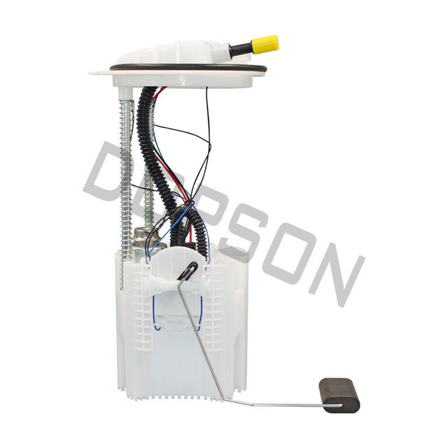 Fuel pump module assembly E7219M fits for 0711 Dodge Nitro 0812 Jeep